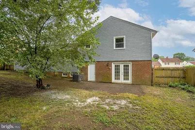 13108 Keverton Drive, Upper Marlboro, MD 20774 - Photo 38