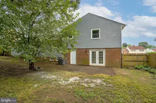 13108 Keverton Dr, Upper Marlboro, MD 20774 - Photo 38