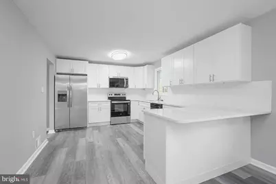 13108 Keverton Drive, Upper Marlboro, MD 20774 - Photo 12