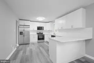 13108 Keverton Dr, Upper Marlboro, MD 20774 - Photo 12