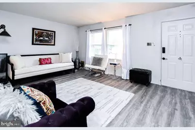 12702 Midwood Lane, Bowie, MD 20715 - Photo 12