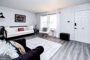 12702 Midwood Ln, Bowie, MD 20715 - Photo 12