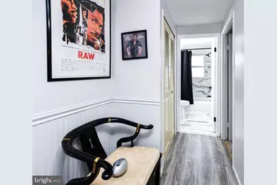 12702 Midwood Lane, Bowie, MD 20715 - Photo 26