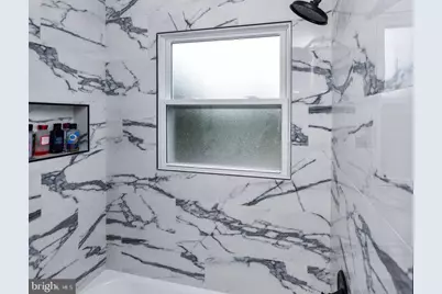 12702 Midwood Lane, Bowie, MD 20715 - Photo 32