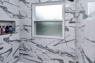 12702 Midwood Ln, Bowie, MD 20715 - Photo 32