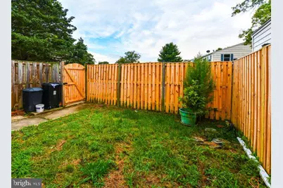 12702 Midwood Lane, Bowie, MD 20715 - Photo 38