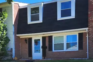 12702 Midwood Ln, Bowie, MD 20715 - Photo 1