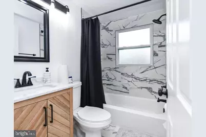 12702 Midwood Lane, Bowie, MD 20715 - Photo 30