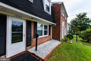 12702 Midwood Ln, Bowie, MD 20715 - Photo 6
