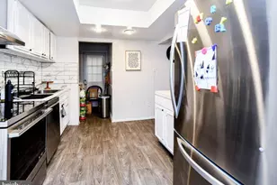 12702 Midwood Ln, Bowie, MD 20715 - Photo 22