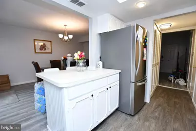 12702 Midwood Lane, Bowie, MD 20715 - Photo 16