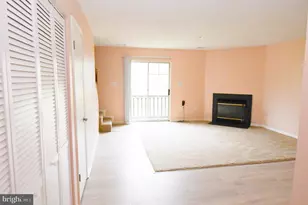 11518 Joyceton Dr, Upper Marlboro, MD 20774 - Photo 2