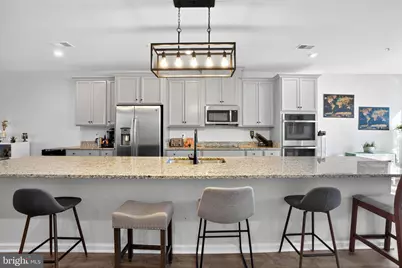 10410 John Glenn Street, Lanham, MD 20706 - Photo 10