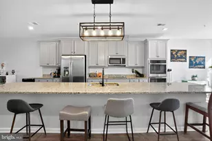 10410 John Glenn St, Lanham, MD 20706 - Photo 10