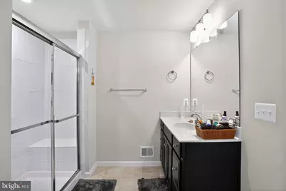 10410 John Glenn Street, Lanham, MD 20706 - Photo 14