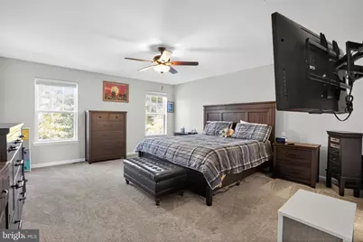 10410 John Glenn Street, Lanham, MD 20706 - Photo 12