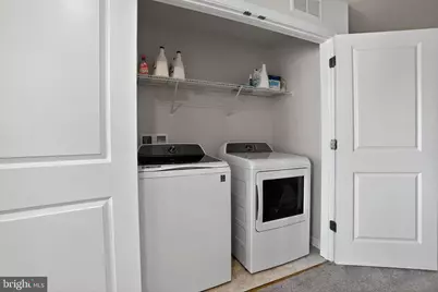 10410 John Glenn Street, Lanham, MD 20706 - Photo 20