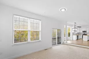 15729 Cheswicke Ln, Upper Marlboro, MD 20772 - Photo 18