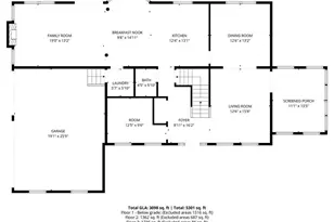 15729 Cheswicke Ln, Upper Marlboro, MD 20772 - Photo 46