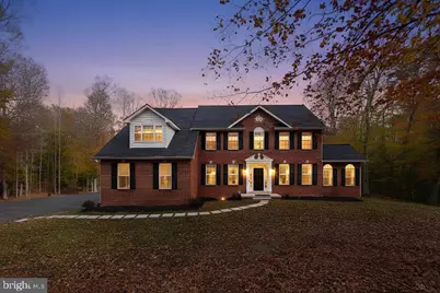 15729 Cheswicke Lane, Upper Marlboro, MD 20772 - Photo 1