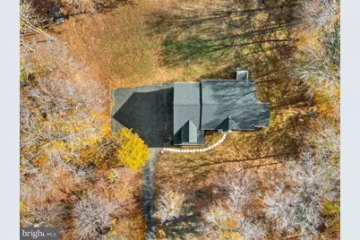 15729 Cheswicke Lane, Upper Marlboro, MD 20772 - Photo 44