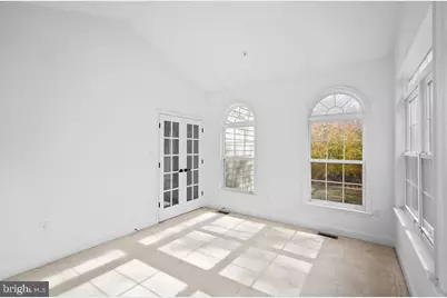 15729 Cheswicke Lane, Upper Marlboro, MD 20772 - Photo 10