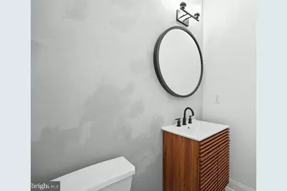 15729 Cheswicke Lane, Upper Marlboro, MD 20772 - Photo 20