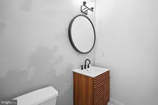 15729 Cheswicke Ln, Upper Marlboro, MD 20772 - Photo 20