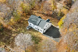 15729 Cheswicke Ln, Upper Marlboro, MD 20772 - Photo 42