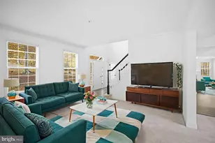 15729 Cheswicke Ln, Upper Marlboro, MD 20772 - Photo 6