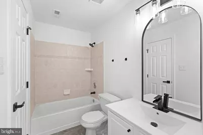 15729 Cheswicke Lane, Upper Marlboro, MD 20772 - Photo 30