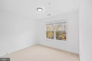 15729 Cheswicke Ln, Upper Marlboro, MD 20772 - Photo 34