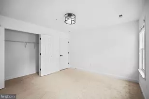 15729 Cheswicke Ln, Upper Marlboro, MD 20772 - Photo 38