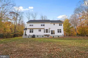 15729 Cheswicke Ln, Upper Marlboro, MD 20772 - Photo 40