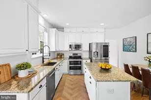 15729 Cheswicke Ln, Upper Marlboro, MD 20772 - Photo 14