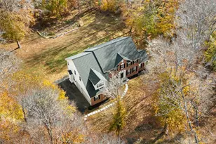 15729 Cheswicke Ln, Upper Marlboro, MD 20772 - Photo 2