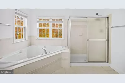 15729 Cheswicke Lane, Upper Marlboro, MD 20772 - Photo 26