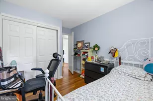 7519 Sweetbriar Dr, College Park, MD 20740 - Photo 12