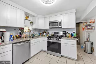 7519 Sweetbriar Dr, College Park, MD 20740 - Photo 16