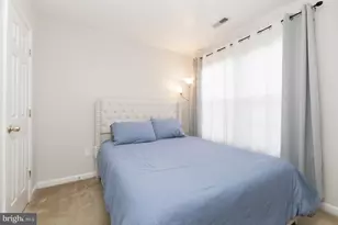 13139 Ripon Pl, Upper Marlboro, MD 20772 - Photo 16