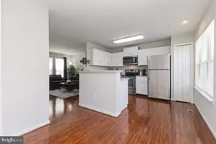 13139 Ripon Pl, Upper Marlboro, MD 20772 - Photo 8