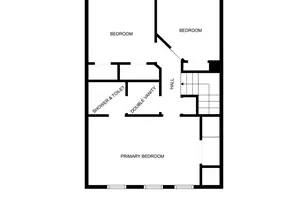 13139 Ripon Pl, Upper Marlboro, MD 20772 - Photo 34