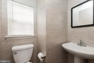 13139 Ripon Pl, Upper Marlboro, MD 20772 - Photo 12