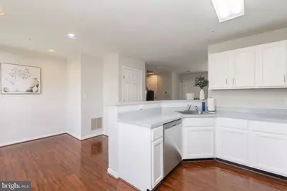 13139 Ripon Place, Upper Marlboro, MD 20772 - Photo 10