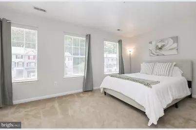 13139 Ripon Place, Upper Marlboro, MD 20772 - Photo 14