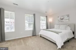 13139 Ripon Pl, Upper Marlboro, MD 20772 - Photo 14