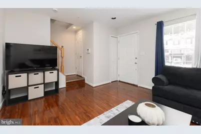 13139 Ripon Place, Upper Marlboro, MD 20772 - Photo 6