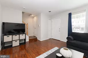 13139 Ripon Pl, Upper Marlboro, MD 20772 - Photo 6