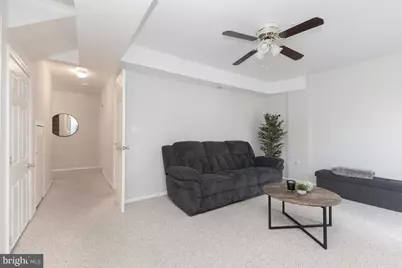 13139 Ripon Place, Upper Marlboro, MD 20772 - Photo 20