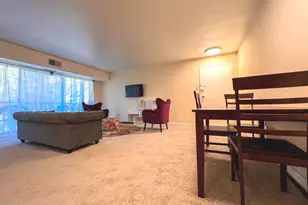 5217 Newton St, Bladensburg, MD 20710 - Photo 6